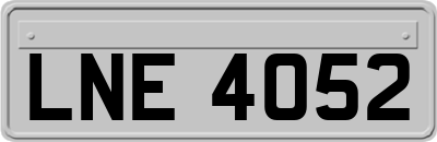 LNE4052