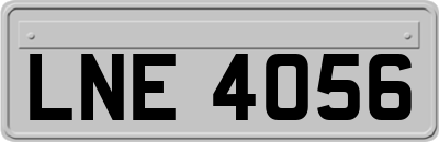 LNE4056