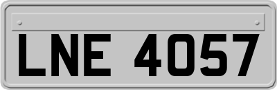 LNE4057