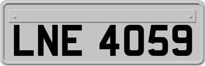 LNE4059