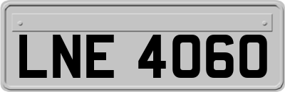 LNE4060
