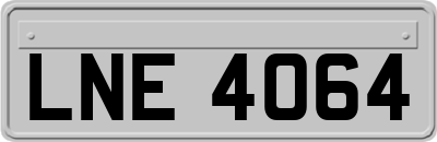 LNE4064