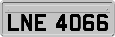 LNE4066