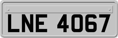 LNE4067