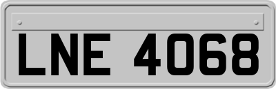 LNE4068