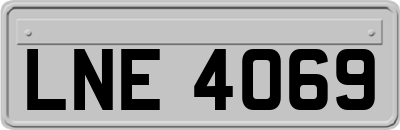 LNE4069