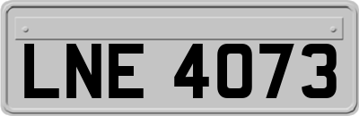 LNE4073
