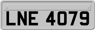 LNE4079