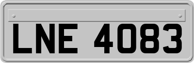 LNE4083