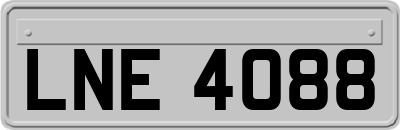 LNE4088
