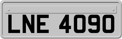 LNE4090