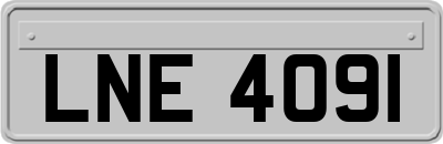 LNE4091