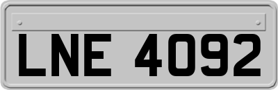 LNE4092