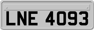 LNE4093