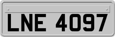 LNE4097