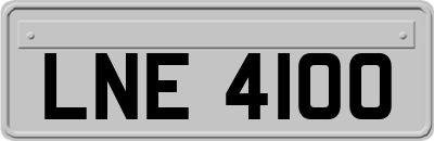 LNE4100