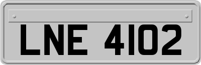 LNE4102