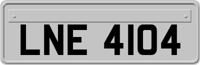 LNE4104