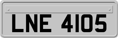 LNE4105