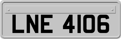 LNE4106