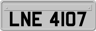 LNE4107