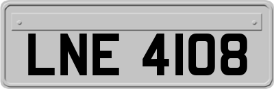 LNE4108