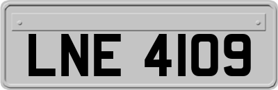 LNE4109