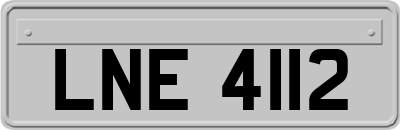 LNE4112