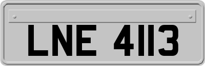 LNE4113