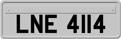 LNE4114