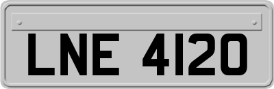 LNE4120