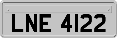 LNE4122