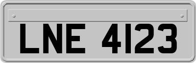 LNE4123