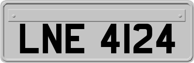LNE4124