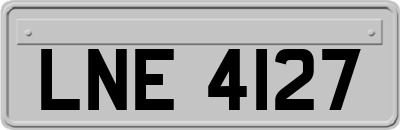 LNE4127