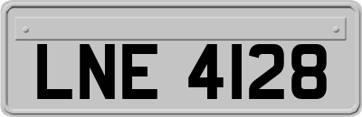 LNE4128
