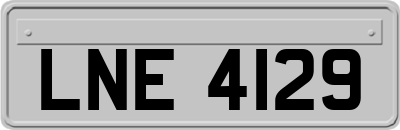 LNE4129