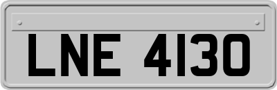 LNE4130