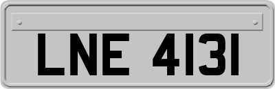LNE4131