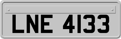 LNE4133