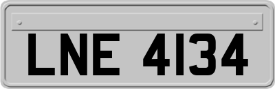 LNE4134