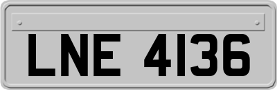 LNE4136