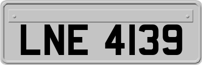 LNE4139