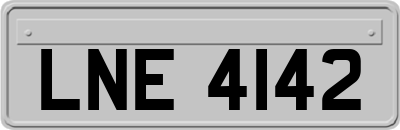 LNE4142