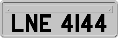 LNE4144