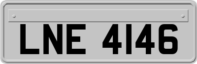 LNE4146