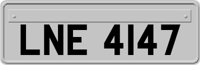 LNE4147