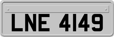 LNE4149