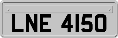 LNE4150