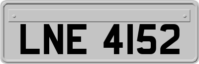 LNE4152